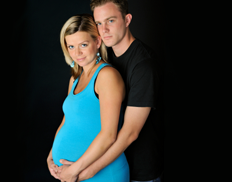 Slider image (5) Embryos | IVF Fertility Mexico